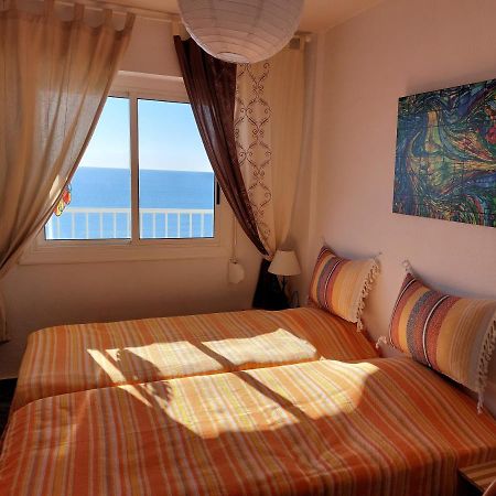 Casa Miramar Santa Pola Apartment Екстериор снимка